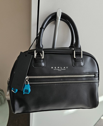Replay handbag brand new - 💗replay,