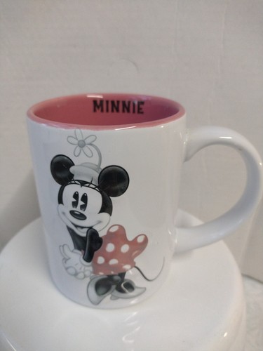 Minnie mouse jerry leigh - mouse,