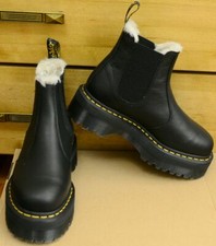 Dr Martens 2976 Quad FL