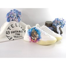 Stella McCarney Tiger Loop