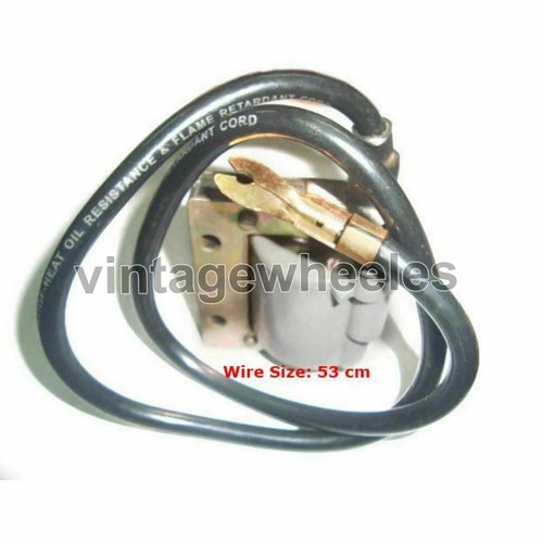 Lml star 125 - star, 125_150