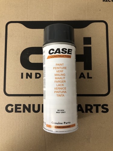 Genuine case digger excavator - genuine,