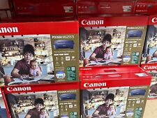 Canon Pixma MG2551S Colour All in One Print Copy Scan USB with Inks New Boxed