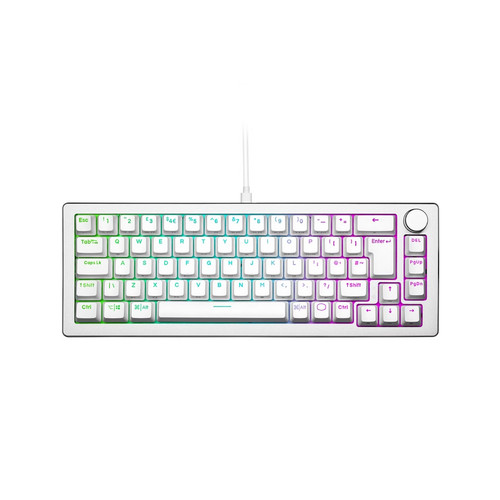 Cooler master ck720 - master,