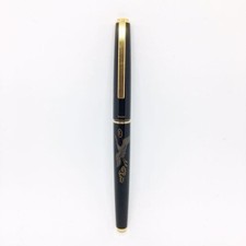Pilot Namiki  VTG Makie