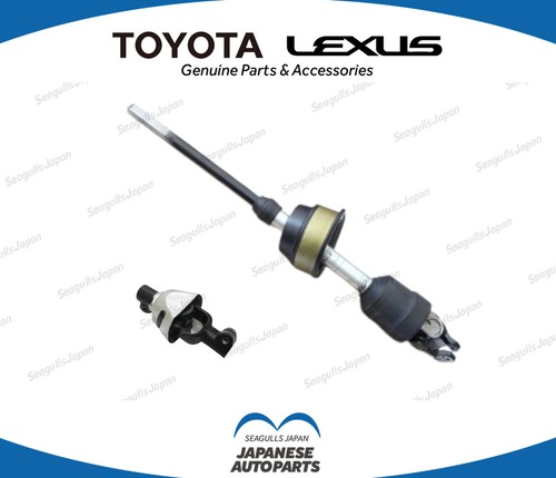 Lexus oem ls430 steering - oem, 01-06