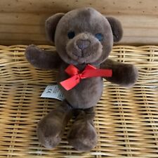 George At Asda Small Brown