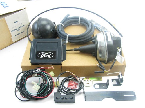 Nos oem ford - ford, f02z-9a818-a