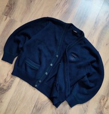 Paul&Shark Yachting Men's