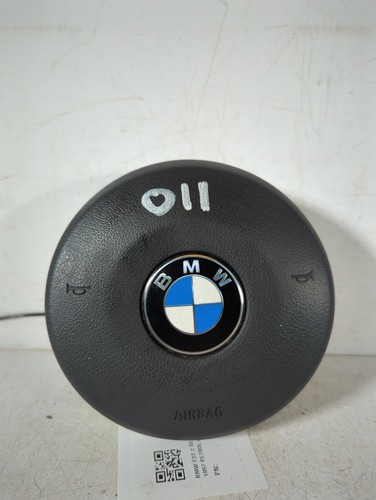 Bmw f22 series sport coupe - m,