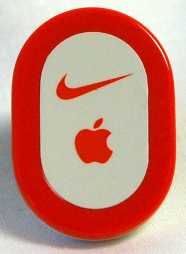 Nike plus a1193 - nike+, sensor