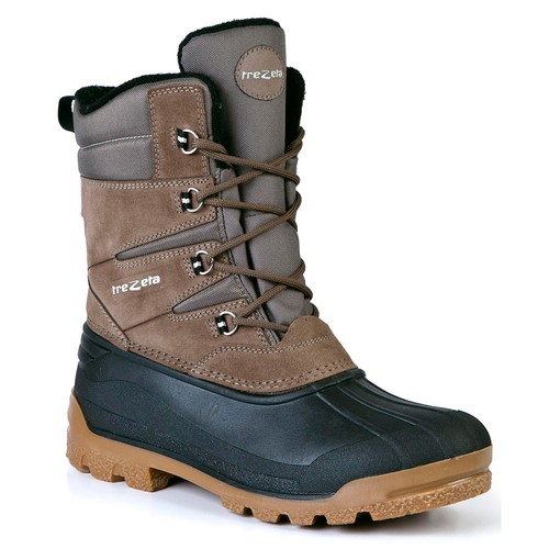Trezeta falcon men winter - trezeta, men's