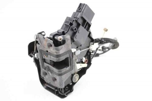 4892457 front lock door - , rh