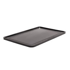 Tormek Rubber Work Mat RM-533 533mm x 343mm From RDGTools