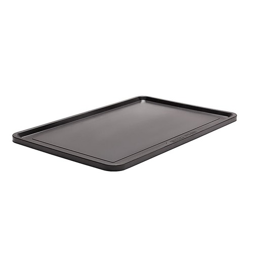 Tormek rubber work mat - rubber,