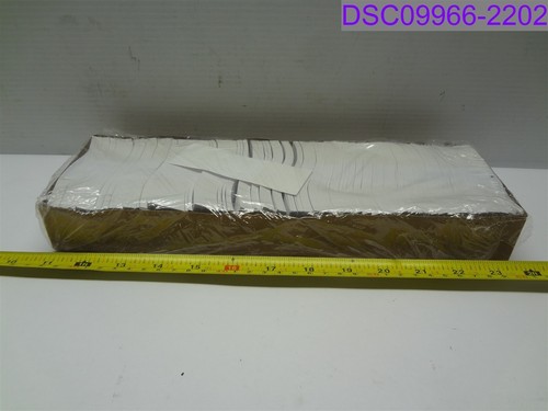 Qty 2500 paper napkin bands - 2500:,