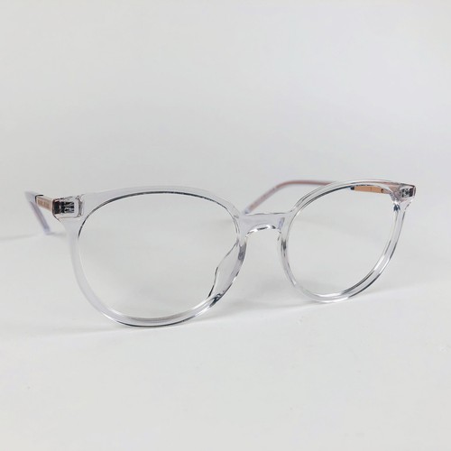 Marc jacobs eyeglasses - marc,