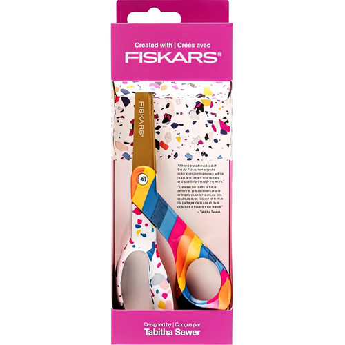 Fiskars premier designer - fiskars,