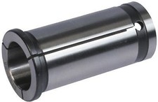 Vertex ST32 Collet 32mm Dia