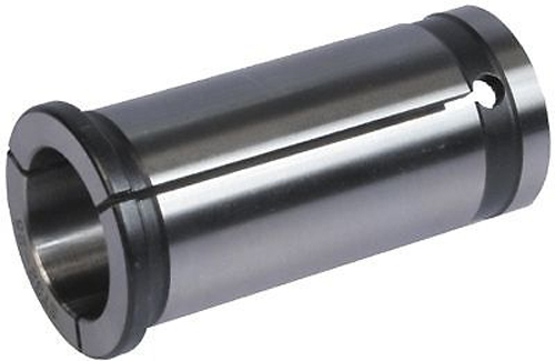 Vertex st32 collet - st32, 32mm