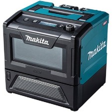 Makita 40V max XGT 2.1 gal