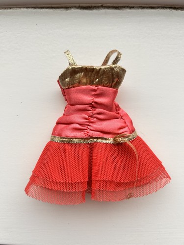 Bratz passion for fashion - bratz,