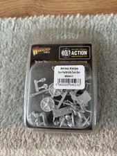 Warlord Games Bolt Action