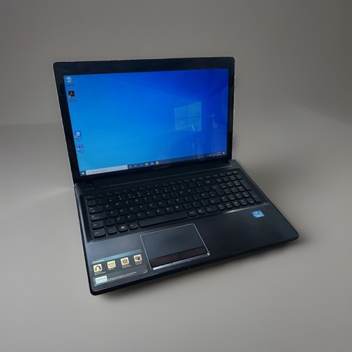 Lenovo g580 laptop - lenovo, 15.6”