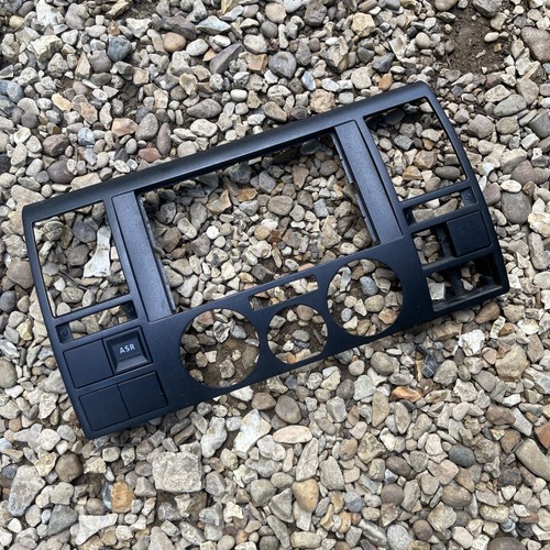Volkswagen transporter dash - t5,