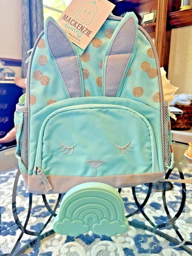 Pottery barn school glitter - school,