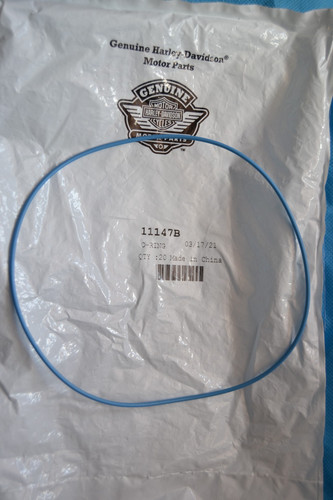 Genuine harley davidson - genuine, harley-davidson