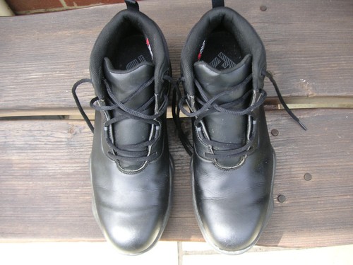 Footjoy stormwalker winter - footjoy,
