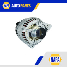 Alternator NAL1818 NAPA 9472908 36050282 8111001 8251071 82510710 Quality New
