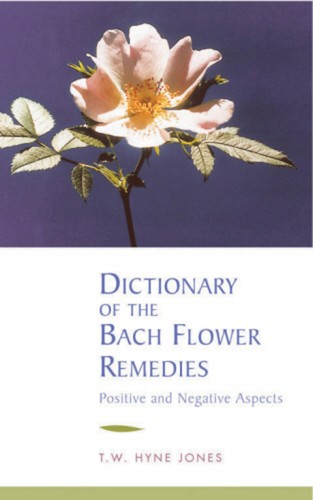 Hyne jones dictionary of - t,