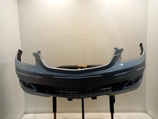 MERCEDES B CLASS Front Bumper