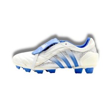Adidas Predator Pulsado II TRX
