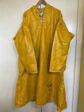 Vintage Weatherbar Vinco 27