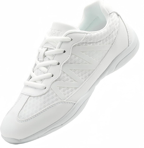 Cheer shoes girls jump - shoes,