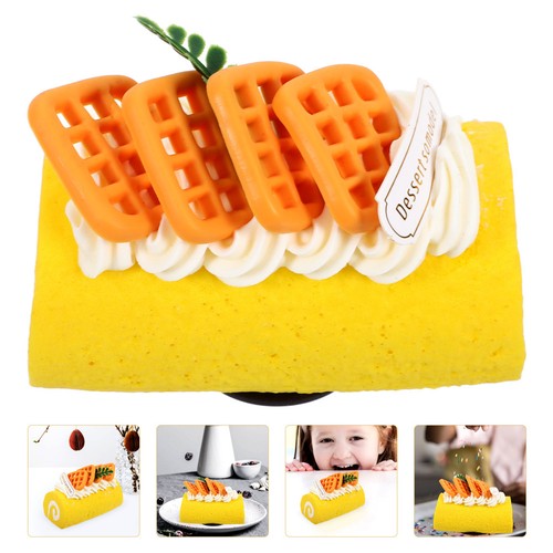 Cake adorns photo - cake,