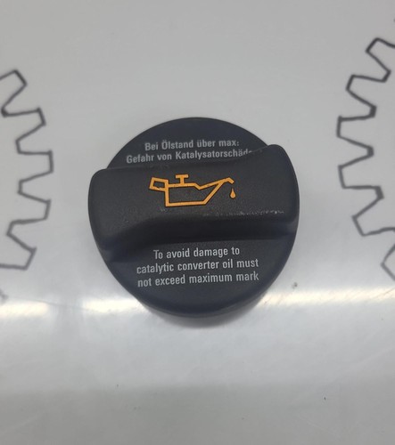 New original engine oil - original,