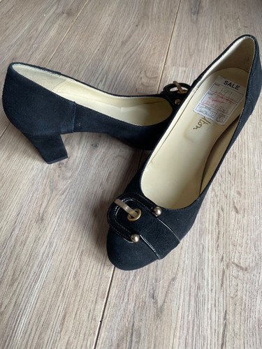 Vintage jane shilton - jane,