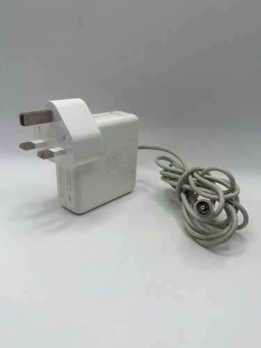 Genuine apple a1021 - genuine, ac