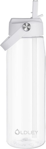 Oldley 1000ml 32oz water - oldley, 1000ml/32oz