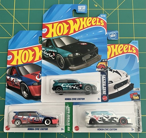 Lot 2023 2025 2026 - of,