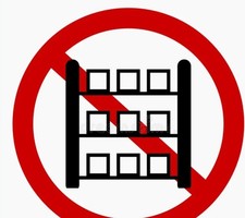 600ml Espresso Coffee Maker Percolator Kettle 12 Cups Italian Expresso Moka Pot