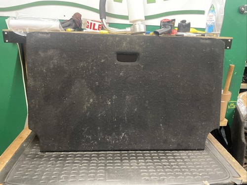 Vauxhall meriva mk2 - vauxhall,