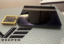 *** Bang & Olufsen BeoGram TX2