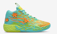 Puma Mb.04 Scooby-Doo Men