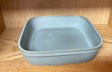 Denby Regency Green Square