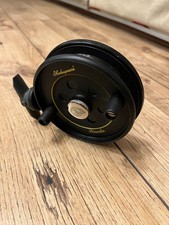 Shakespeare Lincoln 100